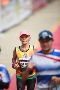 BIB: 121, 450
                            <button type="button" onclick="openModal(8344066)" class="btn btn-primary btn-sm float-right btn-popup" data-toggle="modal" data-target=".modal-high-quality">
                        <i class="fas fa-shopping-cart"></i> Add to Cart
                    </button>
                                            <button type="button" onclick="isThisMe(8344066, true)" class="btn btn-success btn-sm float-right btn-popup btn-isme hidden" data-toggle="tooltip" data-placement="bottom" title="นี่คือรูปของคุณใช่ไหม คลิกที่นี่เพื่อเอาเข้าอัลบั้ม">
                        <i class="fas fa-plus"></i> Add to album
                    </button>
                    <button type="button" onclick="isThisMe(8344066, false)" class="btn btn-warning btn-sm float-right btn-popup btn-isnotme hidden">
                        <i class="fas fa-ban"></i> Remove from album
                    </button>