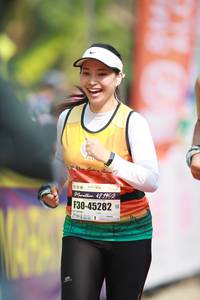 BIB: 195, 45282
                            <button type="button" onclick="openModal(8406119)" class="btn btn-primary btn-sm float-right btn-popup" data-toggle="modal" data-target=".modal-high-quality">
                        <i class="fas fa-shopping-cart"></i> Add to Cart
                    </button>
                                            <button type="button" onclick="isThisMe(8406119, true)" class="btn btn-success btn-sm float-right btn-popup btn-isme hidden" data-toggle="tooltip" data-placement="bottom" title="นี่คือรูปของคุณใช่ไหม คลิกที่นี่เพื่อเอาเข้าอัลบั้ม">
                        <i class="fas fa-plus"></i> Add to album
                    </button>
                    <button type="button" onclick="isThisMe(8406119, false)" class="btn btn-warning btn-sm float-right btn-popup btn-isnotme hidden">
                        <i class="fas fa-ban"></i> Remove from album
                    </button>