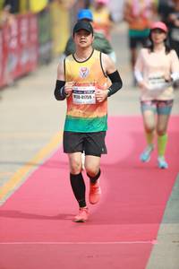 BIB: 41759
                            <button type="button" onclick="openModal(8315601)" class="btn btn-primary btn-sm float-right btn-popup" data-toggle="modal" data-target=".modal-high-quality">
                        <i class="fas fa-shopping-cart"></i> Add to Cart
                    </button>
                                            <button type="button" onclick="isThisMe(8315601, true)" class="btn btn-success btn-sm float-right btn-popup btn-isme hidden" data-toggle="tooltip" data-placement="bottom" title="นี่คือรูปของคุณใช่ไหม คลิกที่นี่เพื่อเอาเข้าอัลบั้ม">
                        <i class="fas fa-plus"></i> Add to album
                    </button>
                    <button type="button" onclick="isThisMe(8315601, false)" class="btn btn-warning btn-sm float-right btn-popup btn-isnotme hidden">
                        <i class="fas fa-ban"></i> Remove from album
                    </button>