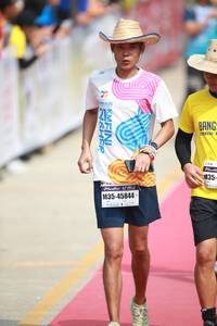 BIB: 45844
                            <button type="button" onclick="openModal(8410903)" class="btn btn-primary btn-sm float-right btn-popup" data-toggle="modal" data-target=".modal-high-quality">
                        <i class="fas fa-shopping-cart"></i> Add to Cart
                    </button>
                                            <button type="button" onclick="isThisMe(8410903, true)" class="btn btn-success btn-sm float-right btn-popup btn-isme hidden" data-toggle="tooltip" data-placement="bottom" title="นี่คือรูปของคุณใช่ไหม คลิกที่นี่เพื่อเอาเข้าอัลบั้ม">
                        <i class="fas fa-plus"></i> Add to album
                    </button>
                    <button type="button" onclick="isThisMe(8410903, false)" class="btn btn-warning btn-sm float-right btn-popup btn-isnotme hidden">
                        <i class="fas fa-ban"></i> Remove from album
                    </button>