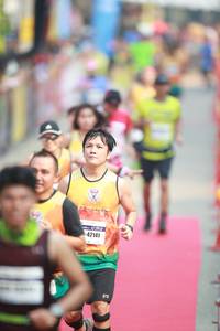 BIB: 42141
                            <button type="button" onclick="openModal(8212468)" class="btn btn-primary btn-sm float-right btn-popup" data-toggle="modal" data-target=".modal-high-quality">
                        <i class="fas fa-shopping-cart"></i> Add to Cart
                    </button>
                                            <button type="button" onclick="isThisMe(8212468, true)" class="btn btn-success btn-sm float-right btn-popup btn-isme hidden" data-toggle="tooltip" data-placement="bottom" title="นี่คือรูปของคุณใช่ไหม คลิกที่นี่เพื่อเอาเข้าอัลบั้ม">
                        <i class="fas fa-plus"></i> Add to album
                    </button>
                    <button type="button" onclick="isThisMe(8212468, false)" class="btn btn-warning btn-sm float-right btn-popup btn-isnotme hidden">
                        <i class="fas fa-ban"></i> Remove from album
                    </button>