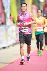 BIB: 45658
                            <button type="button" onclick="openModal(8406412)" class="btn btn-primary btn-sm float-right btn-popup" data-toggle="modal" data-target=".modal-high-quality">
                        <i class="fas fa-shopping-cart"></i> Add to Cart
                    </button>
                                            <button type="button" onclick="isThisMe(8406412, true)" class="btn btn-success btn-sm float-right btn-popup btn-isme hidden" data-toggle="tooltip" data-placement="bottom" title="นี่คือรูปของคุณใช่ไหม คลิกที่นี่เพื่อเอาเข้าอัลบั้ม">
                        <i class="fas fa-plus"></i> Add to album
                    </button>
                    <button type="button" onclick="isThisMe(8406412, false)" class="btn btn-warning btn-sm float-right btn-popup btn-isnotme hidden">
                        <i class="fas fa-ban"></i> Remove from album
                    </button>