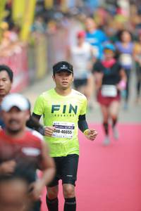 BIB: 46655
                            <button type="button" onclick="openModal(8197116)" class="btn btn-primary btn-sm float-right btn-popup" data-toggle="modal" data-target=".modal-high-quality">
                        <i class="fas fa-shopping-cart"></i> Add to Cart
                    </button>
                                            <button type="button" onclick="isThisMe(8197116, true)" class="btn btn-success btn-sm float-right btn-popup btn-isme hidden" data-toggle="tooltip" data-placement="bottom" title="นี่คือรูปของคุณใช่ไหม คลิกที่นี่เพื่อเอาเข้าอัลบั้ม">
                        <i class="fas fa-plus"></i> Add to album
                    </button>
                    <button type="button" onclick="isThisMe(8197116, false)" class="btn btn-warning btn-sm float-right btn-popup btn-isnotme hidden">
                        <i class="fas fa-ban"></i> Remove from album
                    </button>