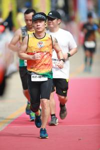 BIB: 48196
                            <button type="button" onclick="openModal(8404079)" class="btn btn-primary btn-sm float-right btn-popup" data-toggle="modal" data-target=".modal-high-quality">
                        <i class="fas fa-shopping-cart"></i> Add to Cart
                    </button>
                                            <button type="button" onclick="isThisMe(8404079, true)" class="btn btn-success btn-sm float-right btn-popup btn-isme hidden" data-toggle="tooltip" data-placement="bottom" title="นี่คือรูปของคุณใช่ไหม คลิกที่นี่เพื่อเอาเข้าอัลบั้ม">
                        <i class="fas fa-plus"></i> Add to album
                    </button>
                    <button type="button" onclick="isThisMe(8404079, false)" class="btn btn-warning btn-sm float-right btn-popup btn-isnotme hidden">
                        <i class="fas fa-ban"></i> Remove from album
                    </button>