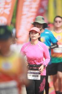 BIB: 42195, 45520
                            <button type="button" onclick="openModal(8310169)" class="btn btn-primary btn-sm float-right btn-popup" data-toggle="modal" data-target=".modal-high-quality">
                        <i class="fas fa-shopping-cart"></i> Add to Cart
                    </button>
                                            <button type="button" onclick="isThisMe(8310169, true)" class="btn btn-success btn-sm float-right btn-popup btn-isme hidden" data-toggle="tooltip" data-placement="bottom" title="นี่คือรูปของคุณใช่ไหม คลิกที่นี่เพื่อเอาเข้าอัลบั้ม">
                        <i class="fas fa-plus"></i> Add to album
                    </button>
                    <button type="button" onclick="isThisMe(8310169, false)" class="btn btn-warning btn-sm float-right btn-popup btn-isnotme hidden">
                        <i class="fas fa-ban"></i> Remove from album
                    </button>