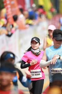 BIB: 46909
                            <button type="button" onclick="openModal(8411276)" class="btn btn-primary btn-sm float-right btn-popup" data-toggle="modal" data-target=".modal-high-quality">
                        <i class="fas fa-shopping-cart"></i> Add to Cart
                    </button>
                                            <button type="button" onclick="isThisMe(8411276, true)" class="btn btn-success btn-sm float-right btn-popup btn-isme hidden" data-toggle="tooltip" data-placement="bottom" title="นี่คือรูปของคุณใช่ไหม คลิกที่นี่เพื่อเอาเข้าอัลบั้ม">
                        <i class="fas fa-plus"></i> Add to album
                    </button>
                    <button type="button" onclick="isThisMe(8411276, false)" class="btn btn-warning btn-sm float-right btn-popup btn-isnotme hidden">
                        <i class="fas fa-ban"></i> Remove from album
                    </button>