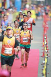 BIB: 42107
                            <button type="button" onclick="openModal(8203432)" class="btn btn-primary btn-sm float-right btn-popup" data-toggle="modal" data-target=".modal-high-quality">
                        <i class="fas fa-shopping-cart"></i> Add to Cart
                    </button>
                                            <button type="button" onclick="isThisMe(8203432, true)" class="btn btn-success btn-sm float-right btn-popup btn-isme hidden" data-toggle="tooltip" data-placement="bottom" title="นี่คือรูปของคุณใช่ไหม คลิกที่นี่เพื่อเอาเข้าอัลบั้ม">
                        <i class="fas fa-plus"></i> Add to album
                    </button>
                    <button type="button" onclick="isThisMe(8203432, false)" class="btn btn-warning btn-sm float-right btn-popup btn-isnotme hidden">
                        <i class="fas fa-ban"></i> Remove from album
                    </button>