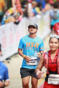 BIB: 192, 45963
                            <button type="button" onclick="openModal(8411108)" class="btn btn-primary btn-sm float-right btn-popup" data-toggle="modal" data-target=".modal-high-quality">
                        <i class="fas fa-shopping-cart"></i> Add to Cart
                    </button>
                                            <button type="button" onclick="isThisMe(8411108, true)" class="btn btn-success btn-sm float-right btn-popup btn-isme hidden" data-toggle="tooltip" data-placement="bottom" title="นี่คือรูปของคุณใช่ไหม คลิกที่นี่เพื่อเอาเข้าอัลบั้ม">
                        <i class="fas fa-plus"></i> Add to album
                    </button>
                    <button type="button" onclick="isThisMe(8411108, false)" class="btn btn-warning btn-sm float-right btn-popup btn-isnotme hidden">
                        <i class="fas fa-ban"></i> Remove from album
                    </button>