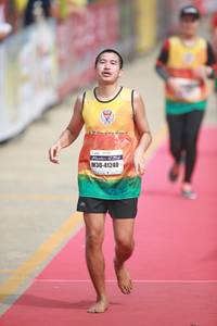 BIB: 41240
                            <button type="button" onclick="openModal(8403272)" class="btn btn-primary btn-sm float-right btn-popup" data-toggle="modal" data-target=".modal-high-quality">
                        <i class="fas fa-shopping-cart"></i> Add to Cart
                    </button>
                                            <button type="button" onclick="isThisMe(8403272, true)" class="btn btn-success btn-sm float-right btn-popup btn-isme hidden" data-toggle="tooltip" data-placement="bottom" title="นี่คือรูปของคุณใช่ไหม คลิกที่นี่เพื่อเอาเข้าอัลบั้ม">
                        <i class="fas fa-plus"></i> Add to album
                    </button>
                    <button type="button" onclick="isThisMe(8403272, false)" class="btn btn-warning btn-sm float-right btn-popup btn-isnotme hidden">
                        <i class="fas fa-ban"></i> Remove from album
                    </button>