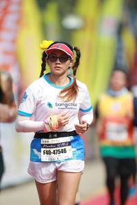 BIB: 1952, 47546
                            <button type="button" onclick="openModal(8404233)" class="btn btn-primary btn-sm float-right btn-popup" data-toggle="modal" data-target=".modal-high-quality">
                        <i class="fas fa-shopping-cart"></i> Add to Cart
                    </button>
                                            <button type="button" onclick="isThisMe(8404233, true)" class="btn btn-success btn-sm float-right btn-popup btn-isme hidden" data-toggle="tooltip" data-placement="bottom" title="นี่คือรูปของคุณใช่ไหม คลิกที่นี่เพื่อเอาเข้าอัลบั้ม">
                        <i class="fas fa-plus"></i> Add to album
                    </button>
                    <button type="button" onclick="isThisMe(8404233, false)" class="btn btn-warning btn-sm float-right btn-popup btn-isnotme hidden">
                        <i class="fas fa-ban"></i> Remove from album
                    </button>