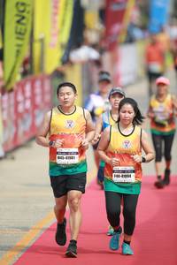 BIB: 41981, 41094
                            <button type="button" onclick="openModal(8340290)" class="btn btn-primary btn-sm float-right btn-popup" data-toggle="modal" data-target=".modal-high-quality">
                        <i class="fas fa-shopping-cart"></i> Add to Cart
                    </button>
                                            <button type="button" onclick="isThisMe(8340290, true)" class="btn btn-success btn-sm float-right btn-popup btn-isme hidden" data-toggle="tooltip" data-placement="bottom" title="นี่คือรูปของคุณใช่ไหม คลิกที่นี่เพื่อเอาเข้าอัลบั้ม">
                        <i class="fas fa-plus"></i> Add to album
                    </button>
                    <button type="button" onclick="isThisMe(8340290, false)" class="btn btn-warning btn-sm float-right btn-popup btn-isnotme hidden">
                        <i class="fas fa-ban"></i> Remove from album
                    </button>