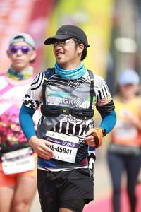 BIB: 42195, 45841, 
                            <button type="button" onclick="openModal(8406989)" class="btn btn-primary btn-sm float-right btn-popup" data-toggle="modal" data-target=".modal-high-quality">
                        <i class="fas fa-shopping-cart"></i> Add to Cart
                    </button>
                                            <button type="button" onclick="isThisMe(8406989, true)" class="btn btn-success btn-sm float-right btn-popup btn-isme hidden" data-toggle="tooltip" data-placement="bottom" title="นี่คือรูปของคุณใช่ไหม คลิกที่นี่เพื่อเอาเข้าอัลบั้ม">
                        <i class="fas fa-plus"></i> Add to album
                    </button>
                    <button type="button" onclick="isThisMe(8406989, false)" class="btn btn-warning btn-sm float-right btn-popup btn-isnotme hidden">
                        <i class="fas fa-ban"></i> Remove from album
                    </button>