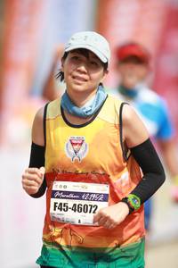 BIB: 42195, 46072
                            <button type="button" onclick="openModal(8405994)" class="btn btn-primary btn-sm float-right btn-popup" data-toggle="modal" data-target=".modal-high-quality">
                        <i class="fas fa-shopping-cart"></i> Add to Cart
                    </button>
                                            <button type="button" onclick="isThisMe(8405994, true)" class="btn btn-success btn-sm float-right btn-popup btn-isme hidden" data-toggle="tooltip" data-placement="bottom" title="นี่คือรูปของคุณใช่ไหม คลิกที่นี่เพื่อเอาเข้าอัลบั้ม">
                        <i class="fas fa-plus"></i> Add to album
                    </button>
                    <button type="button" onclick="isThisMe(8405994, false)" class="btn btn-warning btn-sm float-right btn-popup btn-isnotme hidden">
                        <i class="fas fa-ban"></i> Remove from album
                    </button>