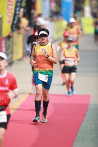 BIB: 
                            <button type="button" onclick="openModal(8315162)" class="btn btn-primary btn-sm float-right btn-popup" data-toggle="modal" data-target=".modal-high-quality">
                        <i class="fas fa-shopping-cart"></i> Add to Cart
                    </button>
                                            <button type="button" onclick="isThisMe(8315162, true)" class="btn btn-success btn-sm float-right btn-popup btn-isme hidden" data-toggle="tooltip" data-placement="bottom" title="นี่คือรูปของคุณใช่ไหม คลิกที่นี่เพื่อเอาเข้าอัลบั้ม">
                        <i class="fas fa-plus"></i> Add to album
                    </button>
                    <button type="button" onclick="isThisMe(8315162, false)" class="btn btn-warning btn-sm float-right btn-popup btn-isnotme hidden">
                        <i class="fas fa-ban"></i> Remove from album
                    </button>