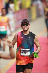 BIB: 3660, 40709
                            <button type="button" onclick="openModal(8344440)" class="btn btn-primary btn-sm float-right btn-popup" data-toggle="modal" data-target=".modal-high-quality">
                        <i class="fas fa-shopping-cart"></i> Add to Cart
                    </button>
                                            <button type="button" onclick="isThisMe(8344440, true)" class="btn btn-success btn-sm float-right btn-popup btn-isme hidden" data-toggle="tooltip" data-placement="bottom" title="นี่คือรูปของคุณใช่ไหม คลิกที่นี่เพื่อเอาเข้าอัลบั้ม">
                        <i class="fas fa-plus"></i> Add to album
                    </button>
                    <button type="button" onclick="isThisMe(8344440, false)" class="btn btn-warning btn-sm float-right btn-popup btn-isnotme hidden">
                        <i class="fas fa-ban"></i> Remove from album
                    </button>