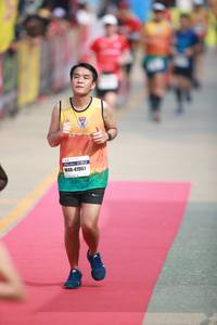 BIB: 41961
                            <button type="button" onclick="openModal(8315096)" class="btn btn-primary btn-sm float-right btn-popup" data-toggle="modal" data-target=".modal-high-quality">
                        <i class="fas fa-shopping-cart"></i> Add to Cart
                    </button>
                                            <button type="button" onclick="isThisMe(8315096, true)" class="btn btn-success btn-sm float-right btn-popup btn-isme hidden" data-toggle="tooltip" data-placement="bottom" title="นี่คือรูปของคุณใช่ไหม คลิกที่นี่เพื่อเอาเข้าอัลบั้ม">
                        <i class="fas fa-plus"></i> Add to album
                    </button>
                    <button type="button" onclick="isThisMe(8315096, false)" class="btn btn-warning btn-sm float-right btn-popup btn-isnotme hidden">
                        <i class="fas fa-ban"></i> Remove from album
                    </button>