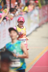 BIB: 322
                            <button type="button" onclick="openModal(8232771)" class="btn btn-primary btn-sm float-right btn-popup" data-toggle="modal" data-target=".modal-high-quality">
                        <i class="fas fa-shopping-cart"></i> Add to Cart
                    </button>
                                            <button type="button" onclick="isThisMe(8232771, true)" class="btn btn-success btn-sm float-right btn-popup btn-isme hidden" data-toggle="tooltip" data-placement="bottom" title="นี่คือรูปของคุณใช่ไหม คลิกที่นี่เพื่อเอาเข้าอัลบั้ม">
                        <i class="fas fa-plus"></i> Add to album
                    </button>
                    <button type="button" onclick="isThisMe(8232771, false)" class="btn btn-warning btn-sm float-right btn-popup btn-isnotme hidden">
                        <i class="fas fa-ban"></i> Remove from album
                    </button>