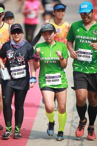 BIB: 42950, 45509, 40885
                            <button type="button" onclick="openModal(8408992)" class="btn btn-primary btn-sm float-right btn-popup" data-toggle="modal" data-target=".modal-high-quality">
                        <i class="fas fa-shopping-cart"></i> Add to Cart
                    </button>
                                            <button type="button" onclick="isThisMe(8408992, true)" class="btn btn-success btn-sm float-right btn-popup btn-isme hidden" data-toggle="tooltip" data-placement="bottom" title="นี่คือรูปของคุณใช่ไหม คลิกที่นี่เพื่อเอาเข้าอัลบั้ม">
                        <i class="fas fa-plus"></i> Add to album
                    </button>
                    <button type="button" onclick="isThisMe(8408992, false)" class="btn btn-warning btn-sm float-right btn-popup btn-isnotme hidden">
                        <i class="fas fa-ban"></i> Remove from album
                    </button>