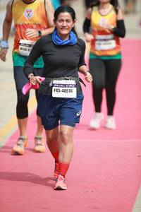 BIB: 4041, 40616
                            <button type="button" onclick="openModal(8410762)" class="btn btn-primary btn-sm float-right btn-popup" data-toggle="modal" data-target=".modal-high-quality">
                        <i class="fas fa-shopping-cart"></i> Add to Cart
                    </button>
                                            <button type="button" onclick="isThisMe(8410762, true)" class="btn btn-success btn-sm float-right btn-popup btn-isme hidden" data-toggle="tooltip" data-placement="bottom" title="นี่คือรูปของคุณใช่ไหม คลิกที่นี่เพื่อเอาเข้าอัลบั้ม">
                        <i class="fas fa-plus"></i> Add to album
                    </button>
                    <button type="button" onclick="isThisMe(8410762, false)" class="btn btn-warning btn-sm float-right btn-popup btn-isnotme hidden">
                        <i class="fas fa-ban"></i> Remove from album
                    </button>