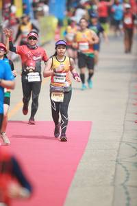 BIB: 40137
                            <button type="button" onclick="openModal(8229554)" class="btn btn-primary btn-sm float-right btn-popup" data-toggle="modal" data-target=".modal-high-quality">
                        <i class="fas fa-shopping-cart"></i> Add to Cart
                    </button>
                                            <button type="button" onclick="isThisMe(8229554, true)" class="btn btn-success btn-sm float-right btn-popup btn-isme hidden" data-toggle="tooltip" data-placement="bottom" title="นี่คือรูปของคุณใช่ไหม คลิกที่นี่เพื่อเอาเข้าอัลบั้ม">
                        <i class="fas fa-plus"></i> Add to album
                    </button>
                    <button type="button" onclick="isThisMe(8229554, false)" class="btn btn-warning btn-sm float-right btn-popup btn-isnotme hidden">
                        <i class="fas fa-ban"></i> Remove from album
                    </button>