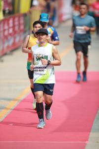 BIB: 46242
                            <button type="button" onclick="openModal(8319389)" class="btn btn-primary btn-sm float-right btn-popup" data-toggle="modal" data-target=".modal-high-quality">
                        <i class="fas fa-shopping-cart"></i> Add to Cart
                    </button>
                                            <button type="button" onclick="isThisMe(8319389, true)" class="btn btn-success btn-sm float-right btn-popup btn-isme hidden" data-toggle="tooltip" data-placement="bottom" title="นี่คือรูปของคุณใช่ไหม คลิกที่นี่เพื่อเอาเข้าอัลบั้ม">
                        <i class="fas fa-plus"></i> Add to album
                    </button>
                    <button type="button" onclick="isThisMe(8319389, false)" class="btn btn-warning btn-sm float-right btn-popup btn-isnotme hidden">
                        <i class="fas fa-ban"></i> Remove from album
                    </button>