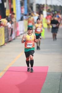 BIB: 46736
                            <button type="button" onclick="openModal(8316011)" class="btn btn-primary btn-sm float-right btn-popup" data-toggle="modal" data-target=".modal-high-quality">
                        <i class="fas fa-shopping-cart"></i> Add to Cart
                    </button>
                                            <button type="button" onclick="isThisMe(8316011, true)" class="btn btn-success btn-sm float-right btn-popup btn-isme hidden" data-toggle="tooltip" data-placement="bottom" title="นี่คือรูปของคุณใช่ไหม คลิกที่นี่เพื่อเอาเข้าอัลบั้ม">
                        <i class="fas fa-plus"></i> Add to album
                    </button>
                    <button type="button" onclick="isThisMe(8316011, false)" class="btn btn-warning btn-sm float-right btn-popup btn-isnotme hidden">
                        <i class="fas fa-ban"></i> Remove from album
                    </button>