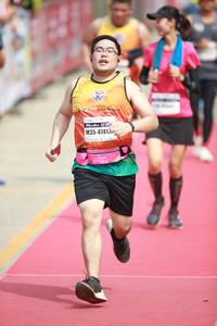 BIB: 47413
                            <button type="button" onclick="openModal(8409915)" class="btn btn-primary btn-sm float-right btn-popup" data-toggle="modal" data-target=".modal-high-quality">
                        <i class="fas fa-shopping-cart"></i> Add to Cart
                    </button>
                                            <button type="button" onclick="isThisMe(8409915, true)" class="btn btn-success btn-sm float-right btn-popup btn-isme hidden" data-toggle="tooltip" data-placement="bottom" title="นี่คือรูปของคุณใช่ไหม คลิกที่นี่เพื่อเอาเข้าอัลบั้ม">
                        <i class="fas fa-plus"></i> Add to album
                    </button>
                    <button type="button" onclick="isThisMe(8409915, false)" class="btn btn-warning btn-sm float-right btn-popup btn-isnotme hidden">
                        <i class="fas fa-ban"></i> Remove from album
                    </button>