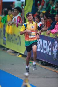 BIB: 11295, 300
                            <button type="button" onclick="openModal(7540114)" class="btn btn-primary btn-sm float-right btn-popup" data-toggle="modal" data-target=".modal-high-quality">
                        <i class="fas fa-shopping-cart"></i> Add to Cart
                    </button>
                                            <button type="button" onclick="isThisMe(7540114, true)" class="btn btn-success btn-sm float-right btn-popup btn-isme hidden" data-toggle="tooltip" data-placement="bottom" title="นี่คือรูปของคุณใช่ไหม คลิกที่นี่เพื่อเอาเข้าอัลบั้ม">
                        <i class="fas fa-plus"></i> Add to album
                    </button>
                    <button type="button" onclick="isThisMe(7540114, false)" class="btn btn-warning btn-sm float-right btn-popup btn-isnotme hidden">
                        <i class="fas fa-ban"></i> Remove from album
                    </button>