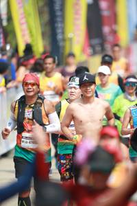 BIB: 4795
                            <button type="button" onclick="openModal(8412201)" class="btn btn-primary btn-sm float-right btn-popup" data-toggle="modal" data-target=".modal-high-quality">
                        <i class="fas fa-shopping-cart"></i> Add to Cart
                    </button>
                                            <button type="button" onclick="isThisMe(8412201, true)" class="btn btn-success btn-sm float-right btn-popup btn-isme hidden" data-toggle="tooltip" data-placement="bottom" title="นี่คือรูปของคุณใช่ไหม คลิกที่นี่เพื่อเอาเข้าอัลบั้ม">
                        <i class="fas fa-plus"></i> Add to album
                    </button>
                    <button type="button" onclick="isThisMe(8412201, false)" class="btn btn-warning btn-sm float-right btn-popup btn-isnotme hidden">
                        <i class="fas fa-ban"></i> Remove from album
                    </button>