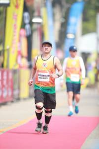 BIB: 46371
                            <button type="button" onclick="openModal(8407359)" class="btn btn-primary btn-sm float-right btn-popup" data-toggle="modal" data-target=".modal-high-quality">
                        <i class="fas fa-shopping-cart"></i> Add to Cart
                    </button>
                                            <button type="button" onclick="isThisMe(8407359, true)" class="btn btn-success btn-sm float-right btn-popup btn-isme hidden" data-toggle="tooltip" data-placement="bottom" title="นี่คือรูปของคุณใช่ไหม คลิกที่นี่เพื่อเอาเข้าอัลบั้ม">
                        <i class="fas fa-plus"></i> Add to album
                    </button>
                    <button type="button" onclick="isThisMe(8407359, false)" class="btn btn-warning btn-sm float-right btn-popup btn-isnotme hidden">
                        <i class="fas fa-ban"></i> Remove from album
                    </button>