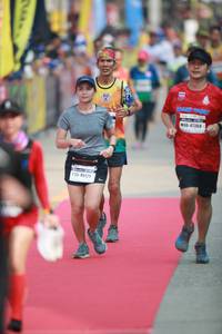 BIB: 47368, 135, 45175
                            <button type="button" onclick="openModal(8216026)" class="btn btn-primary btn-sm float-right btn-popup" data-toggle="modal" data-target=".modal-high-quality">
                        <i class="fas fa-shopping-cart"></i> Add to Cart
                    </button>
                                            <button type="button" onclick="isThisMe(8216026, true)" class="btn btn-success btn-sm float-right btn-popup btn-isme hidden" data-toggle="tooltip" data-placement="bottom" title="นี่คือรูปของคุณใช่ไหม คลิกที่นี่เพื่อเอาเข้าอัลบั้ม">
                        <i class="fas fa-plus"></i> Add to album
                    </button>
                    <button type="button" onclick="isThisMe(8216026, false)" class="btn btn-warning btn-sm float-right btn-popup btn-isnotme hidden">
                        <i class="fas fa-ban"></i> Remove from album
                    </button>