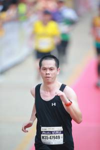 BIB: 421952, 47949
                            <button type="button" onclick="openModal(8150849)" class="btn btn-primary btn-sm float-right btn-popup" data-toggle="modal" data-target=".modal-high-quality">
                        <i class="fas fa-shopping-cart"></i> Add to Cart
                    </button>
                                            <button type="button" onclick="isThisMe(8150849, true)" class="btn btn-success btn-sm float-right btn-popup btn-isme hidden" data-toggle="tooltip" data-placement="bottom" title="นี่คือรูปของคุณใช่ไหม คลิกที่นี่เพื่อเอาเข้าอัลบั้ม">
                        <i class="fas fa-plus"></i> Add to album
                    </button>
                    <button type="button" onclick="isThisMe(8150849, false)" class="btn btn-warning btn-sm float-right btn-popup btn-isnotme hidden">
                        <i class="fas fa-ban"></i> Remove from album
                    </button>