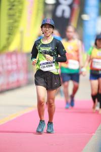 BIB: 42510
                            <button type="button" onclick="openModal(8406015)" class="btn btn-primary btn-sm float-right btn-popup" data-toggle="modal" data-target=".modal-high-quality">
                        <i class="fas fa-shopping-cart"></i> Add to Cart
                    </button>
                                            <button type="button" onclick="isThisMe(8406015, true)" class="btn btn-success btn-sm float-right btn-popup btn-isme hidden" data-toggle="tooltip" data-placement="bottom" title="นี่คือรูปของคุณใช่ไหม คลิกที่นี่เพื่อเอาเข้าอัลบั้ม">
                        <i class="fas fa-plus"></i> Add to album
                    </button>
                    <button type="button" onclick="isThisMe(8406015, false)" class="btn btn-warning btn-sm float-right btn-popup btn-isnotme hidden">
                        <i class="fas fa-ban"></i> Remove from album
                    </button>