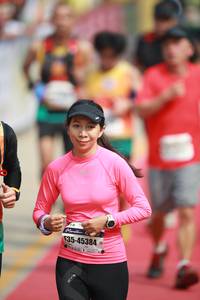 BIB: 45384
                            <button type="button" onclick="openModal(8319501)" class="btn btn-primary btn-sm float-right btn-popup" data-toggle="modal" data-target=".modal-high-quality">
                        <i class="fas fa-shopping-cart"></i> Add to Cart
                    </button>
                                            <button type="button" onclick="isThisMe(8319501, true)" class="btn btn-success btn-sm float-right btn-popup btn-isme hidden" data-toggle="tooltip" data-placement="bottom" title="นี่คือรูปของคุณใช่ไหม คลิกที่นี่เพื่อเอาเข้าอัลบั้ม">
                        <i class="fas fa-plus"></i> Add to album
                    </button>
                    <button type="button" onclick="isThisMe(8319501, false)" class="btn btn-warning btn-sm float-right btn-popup btn-isnotme hidden">
                        <i class="fas fa-ban"></i> Remove from album
                    </button>