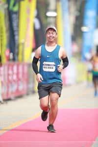 BIB: 47070
                            <button type="button" onclick="openModal(8407630)" class="btn btn-primary btn-sm float-right btn-popup" data-toggle="modal" data-target=".modal-high-quality">
                        <i class="fas fa-shopping-cart"></i> Add to Cart
                    </button>
                                            <button type="button" onclick="isThisMe(8407630, true)" class="btn btn-success btn-sm float-right btn-popup btn-isme hidden" data-toggle="tooltip" data-placement="bottom" title="นี่คือรูปของคุณใช่ไหม คลิกที่นี่เพื่อเอาเข้าอัลบั้ม">
                        <i class="fas fa-plus"></i> Add to album
                    </button>
                    <button type="button" onclick="isThisMe(8407630, false)" class="btn btn-warning btn-sm float-right btn-popup btn-isnotme hidden">
                        <i class="fas fa-ban"></i> Remove from album
                    </button>