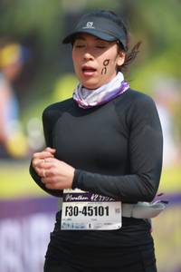 BIB: 42170, 45101
                            <button type="button" onclick="openModal(8405970)" class="btn btn-primary btn-sm float-right btn-popup" data-toggle="modal" data-target=".modal-high-quality">
                        <i class="fas fa-shopping-cart"></i> Add to Cart
                    </button>
                                            <button type="button" onclick="isThisMe(8405970, true)" class="btn btn-success btn-sm float-right btn-popup btn-isme hidden" data-toggle="tooltip" data-placement="bottom" title="นี่คือรูปของคุณใช่ไหม คลิกที่นี่เพื่อเอาเข้าอัลบั้ม">
                        <i class="fas fa-plus"></i> Add to album
                    </button>
                    <button type="button" onclick="isThisMe(8405970, false)" class="btn btn-warning btn-sm float-right btn-popup btn-isnotme hidden">
                        <i class="fas fa-ban"></i> Remove from album
                    </button>