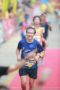 BIB: 48475
                            <button type="button" onclick="openModal(8157320)" class="btn btn-primary btn-sm float-right btn-popup" data-toggle="modal" data-target=".modal-high-quality">
                        <i class="fas fa-shopping-cart"></i> Add to Cart
                    </button>
                                            <button type="button" onclick="isThisMe(8157320, true)" class="btn btn-success btn-sm float-right btn-popup btn-isme hidden" data-toggle="tooltip" data-placement="bottom" title="นี่คือรูปของคุณใช่ไหม คลิกที่นี่เพื่อเอาเข้าอัลบั้ม">
                        <i class="fas fa-plus"></i> Add to album
                    </button>
                    <button type="button" onclick="isThisMe(8157320, false)" class="btn btn-warning btn-sm float-right btn-popup btn-isnotme hidden">
                        <i class="fas fa-ban"></i> Remove from album
                    </button>
