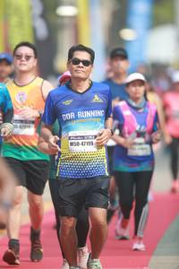 BIB: 425, 47199
                            <button type="button" onclick="openModal(8309993)" class="btn btn-primary btn-sm float-right btn-popup" data-toggle="modal" data-target=".modal-high-quality">
                        <i class="fas fa-shopping-cart"></i> Add to Cart
                    </button>
                                            <button type="button" onclick="isThisMe(8309993, true)" class="btn btn-success btn-sm float-right btn-popup btn-isme hidden" data-toggle="tooltip" data-placement="bottom" title="นี่คือรูปของคุณใช่ไหม คลิกที่นี่เพื่อเอาเข้าอัลบั้ม">
                        <i class="fas fa-plus"></i> Add to album
                    </button>
                    <button type="button" onclick="isThisMe(8309993, false)" class="btn btn-warning btn-sm float-right btn-popup btn-isnotme hidden">
                        <i class="fas fa-ban"></i> Remove from album
                    </button>
