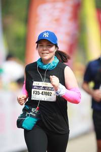 BIB: 1952, 47002
                            <button type="button" onclick="openModal(8405005)" class="btn btn-primary btn-sm float-right btn-popup" data-toggle="modal" data-target=".modal-high-quality">
                        <i class="fas fa-shopping-cart"></i> Add to Cart
                    </button>
                                            <button type="button" onclick="isThisMe(8405005, true)" class="btn btn-success btn-sm float-right btn-popup btn-isme hidden" data-toggle="tooltip" data-placement="bottom" title="นี่คือรูปของคุณใช่ไหม คลิกที่นี่เพื่อเอาเข้าอัลบั้ม">
                        <i class="fas fa-plus"></i> Add to album
                    </button>
                    <button type="button" onclick="isThisMe(8405005, false)" class="btn btn-warning btn-sm float-right btn-popup btn-isnotme hidden">
                        <i class="fas fa-ban"></i> Remove from album
                    </button>