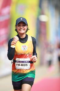 BIB: 42195, 40375
                            <button type="button" onclick="openModal(8405824)" class="btn btn-primary btn-sm float-right btn-popup" data-toggle="modal" data-target=".modal-high-quality">
                        <i class="fas fa-shopping-cart"></i> Add to Cart
                    </button>
                                            <button type="button" onclick="isThisMe(8405824, true)" class="btn btn-success btn-sm float-right btn-popup btn-isme hidden" data-toggle="tooltip" data-placement="bottom" title="นี่คือรูปของคุณใช่ไหม คลิกที่นี่เพื่อเอาเข้าอัลบั้ม">
                        <i class="fas fa-plus"></i> Add to album
                    </button>
                    <button type="button" onclick="isThisMe(8405824, false)" class="btn btn-warning btn-sm float-right btn-popup btn-isnotme hidden">
                        <i class="fas fa-ban"></i> Remove from album
                    </button>