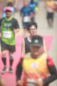 BIB: 
                            <button type="button" onclick="openModal(8232884)" class="btn btn-primary btn-sm float-right btn-popup" data-toggle="modal" data-target=".modal-high-quality">
                        <i class="fas fa-shopping-cart"></i> Add to Cart
                    </button>
                                            <button type="button" onclick="isThisMe(8232884, true)" class="btn btn-success btn-sm float-right btn-popup btn-isme hidden" data-toggle="tooltip" data-placement="bottom" title="นี่คือรูปของคุณใช่ไหม คลิกที่นี่เพื่อเอาเข้าอัลบั้ม">
                        <i class="fas fa-plus"></i> Add to album
                    </button>
                    <button type="button" onclick="isThisMe(8232884, false)" class="btn btn-warning btn-sm float-right btn-popup btn-isnotme hidden">
                        <i class="fas fa-ban"></i> Remove from album
                    </button>