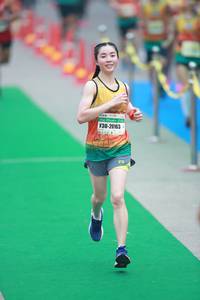 BIB: 20163
                            <button type="button" onclick="openModal(7570719)" class="btn btn-primary btn-sm float-right btn-popup" data-toggle="modal" data-target=".modal-high-quality">
                        <i class="fas fa-shopping-cart"></i> Add to Cart
                    </button>
                                            <button type="button" onclick="isThisMe(7570719, true)" class="btn btn-success btn-sm float-right btn-popup btn-isme hidden" data-toggle="tooltip" data-placement="bottom" title="นี่คือรูปของคุณใช่ไหม คลิกที่นี่เพื่อเอาเข้าอัลบั้ม">
                        <i class="fas fa-plus"></i> Add to album
                    </button>
                    <button type="button" onclick="isThisMe(7570719, false)" class="btn btn-warning btn-sm float-right btn-popup btn-isnotme hidden">
                        <i class="fas fa-ban"></i> Remove from album
                    </button>