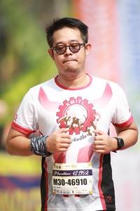 BIB: 421952, 46910
                            <button type="button" onclick="openModal(8407595)" class="btn btn-primary btn-sm float-right btn-popup" data-toggle="modal" data-target=".modal-high-quality">
                        <i class="fas fa-shopping-cart"></i> Add to Cart
                    </button>
                                            <button type="button" onclick="isThisMe(8407595, true)" class="btn btn-success btn-sm float-right btn-popup btn-isme hidden" data-toggle="tooltip" data-placement="bottom" title="นี่คือรูปของคุณใช่ไหม คลิกที่นี่เพื่อเอาเข้าอัลบั้ม">
                        <i class="fas fa-plus"></i> Add to album
                    </button>
                    <button type="button" onclick="isThisMe(8407595, false)" class="btn btn-warning btn-sm float-right btn-popup btn-isnotme hidden">
                        <i class="fas fa-ban"></i> Remove from album
                    </button>