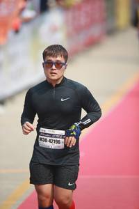 BIB: 42196
                            <button type="button" onclick="openModal(8344845)" class="btn btn-primary btn-sm float-right btn-popup" data-toggle="modal" data-target=".modal-high-quality">
                        <i class="fas fa-shopping-cart"></i> Add to Cart
                    </button>
                                            <button type="button" onclick="isThisMe(8344845, true)" class="btn btn-success btn-sm float-right btn-popup btn-isme hidden" data-toggle="tooltip" data-placement="bottom" title="นี่คือรูปของคุณใช่ไหม คลิกที่นี่เพื่อเอาเข้าอัลบั้ม">
                        <i class="fas fa-plus"></i> Add to album
                    </button>
                    <button type="button" onclick="isThisMe(8344845, false)" class="btn btn-warning btn-sm float-right btn-popup btn-isnotme hidden">
                        <i class="fas fa-ban"></i> Remove from album
                    </button>