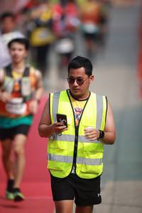 BIB: 
                            <button type="button" onclick="openModal(8312738)" class="btn btn-primary btn-sm float-right btn-popup" data-toggle="modal" data-target=".modal-high-quality">
                        <i class="fas fa-shopping-cart"></i> Add to Cart
                    </button>
                                            <button type="button" onclick="isThisMe(8312738, true)" class="btn btn-success btn-sm float-right btn-popup btn-isme hidden" data-toggle="tooltip" data-placement="bottom" title="นี่คือรูปของคุณใช่ไหม คลิกที่นี่เพื่อเอาเข้าอัลบั้ม">
                        <i class="fas fa-plus"></i> Add to album
                    </button>
                    <button type="button" onclick="isThisMe(8312738, false)" class="btn btn-warning btn-sm float-right btn-popup btn-isnotme hidden">
                        <i class="fas fa-ban"></i> Remove from album
                    </button>