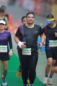 BIB: 75959, 82033
                            <button type="button" onclick="openModal(8196528)" class="btn btn-primary btn-sm float-right btn-popup" data-toggle="modal" data-target=".modal-high-quality">
                        <i class="fas fa-shopping-cart"></i> Add to Cart
                    </button>
                                            <button type="button" onclick="isThisMe(8196528, true)" class="btn btn-success btn-sm float-right btn-popup btn-isme hidden" data-toggle="tooltip" data-placement="bottom" title="นี่คือรูปของคุณใช่ไหม คลิกที่นี่เพื่อเอาเข้าอัลบั้ม">
                        <i class="fas fa-plus"></i> Add to album
                    </button>
                    <button type="button" onclick="isThisMe(8196528, false)" class="btn btn-warning btn-sm float-right btn-popup btn-isnotme hidden">
                        <i class="fas fa-ban"></i> Remove from album
                    </button>