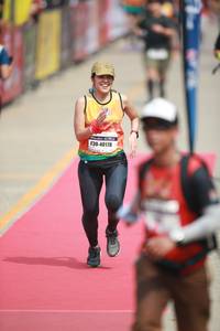 BIB: 40178
                            <button type="button" onclick="openModal(8229410)" class="btn btn-primary btn-sm float-right btn-popup" data-toggle="modal" data-target=".modal-high-quality">
                        <i class="fas fa-shopping-cart"></i> Add to Cart
                    </button>
                                            <button type="button" onclick="isThisMe(8229410, true)" class="btn btn-success btn-sm float-right btn-popup btn-isme hidden" data-toggle="tooltip" data-placement="bottom" title="นี่คือรูปของคุณใช่ไหม คลิกที่นี่เพื่อเอาเข้าอัลบั้ม">
                        <i class="fas fa-plus"></i> Add to album
                    </button>
                    <button type="button" onclick="isThisMe(8229410, false)" class="btn btn-warning btn-sm float-right btn-popup btn-isnotme hidden">
                        <i class="fas fa-ban"></i> Remove from album
                    </button>