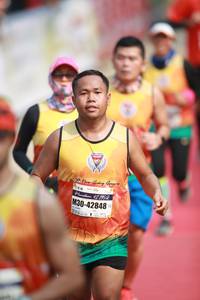 BIB: 42195, 42848
                            <button type="button" onclick="openModal(8218896)" class="btn btn-primary btn-sm float-right btn-popup" data-toggle="modal" data-target=".modal-high-quality">
                        <i class="fas fa-shopping-cart"></i> Add to Cart
                    </button>
                                            <button type="button" onclick="isThisMe(8218896, true)" class="btn btn-success btn-sm float-right btn-popup btn-isme hidden" data-toggle="tooltip" data-placement="bottom" title="นี่คือรูปของคุณใช่ไหม คลิกที่นี่เพื่อเอาเข้าอัลบั้ม">
                        <i class="fas fa-plus"></i> Add to album
                    </button>
                    <button type="button" onclick="isThisMe(8218896, false)" class="btn btn-warning btn-sm float-right btn-popup btn-isnotme hidden">
                        <i class="fas fa-ban"></i> Remove from album
                    </button>
