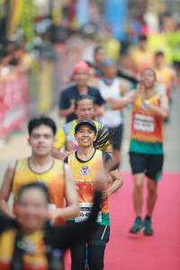 BIB: 
                            <button type="button" onclick="openModal(8196382)" class="btn btn-primary btn-sm float-right btn-popup" data-toggle="modal" data-target=".modal-high-quality">
                        <i class="fas fa-shopping-cart"></i> Add to Cart
                    </button>
                                            <button type="button" onclick="isThisMe(8196382, true)" class="btn btn-success btn-sm float-right btn-popup btn-isme hidden" data-toggle="tooltip" data-placement="bottom" title="นี่คือรูปของคุณใช่ไหม คลิกที่นี่เพื่อเอาเข้าอัลบั้ม">
                        <i class="fas fa-plus"></i> Add to album
                    </button>
                    <button type="button" onclick="isThisMe(8196382, false)" class="btn btn-warning btn-sm float-right btn-popup btn-isnotme hidden">
                        <i class="fas fa-ban"></i> Remove from album
                    </button>