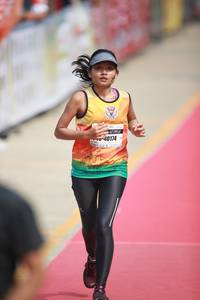 BIB: 40174
                            <button type="button" onclick="openModal(8403413)" class="btn btn-primary btn-sm float-right btn-popup" data-toggle="modal" data-target=".modal-high-quality">
                        <i class="fas fa-shopping-cart"></i> Add to Cart
                    </button>
                                            <button type="button" onclick="isThisMe(8403413, true)" class="btn btn-success btn-sm float-right btn-popup btn-isme hidden" data-toggle="tooltip" data-placement="bottom" title="นี่คือรูปของคุณใช่ไหม คลิกที่นี่เพื่อเอาเข้าอัลบั้ม">
                        <i class="fas fa-plus"></i> Add to album
                    </button>
                    <button type="button" onclick="isThisMe(8403413, false)" class="btn btn-warning btn-sm float-right btn-popup btn-isnotme hidden">
                        <i class="fas fa-ban"></i> Remove from album
                    </button>